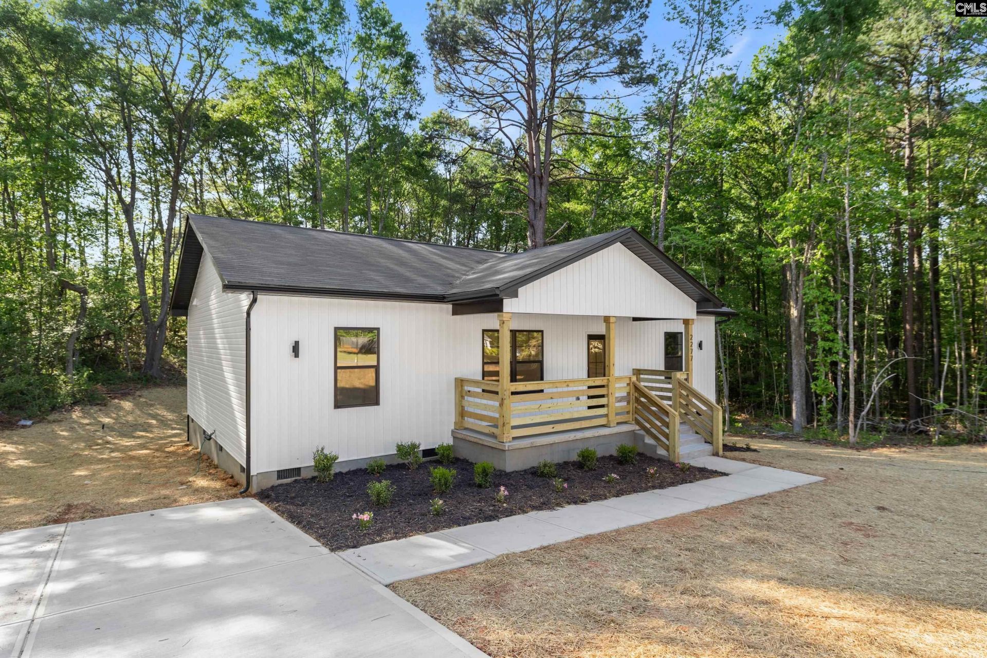 2277 Pacer Drive  Photo 26