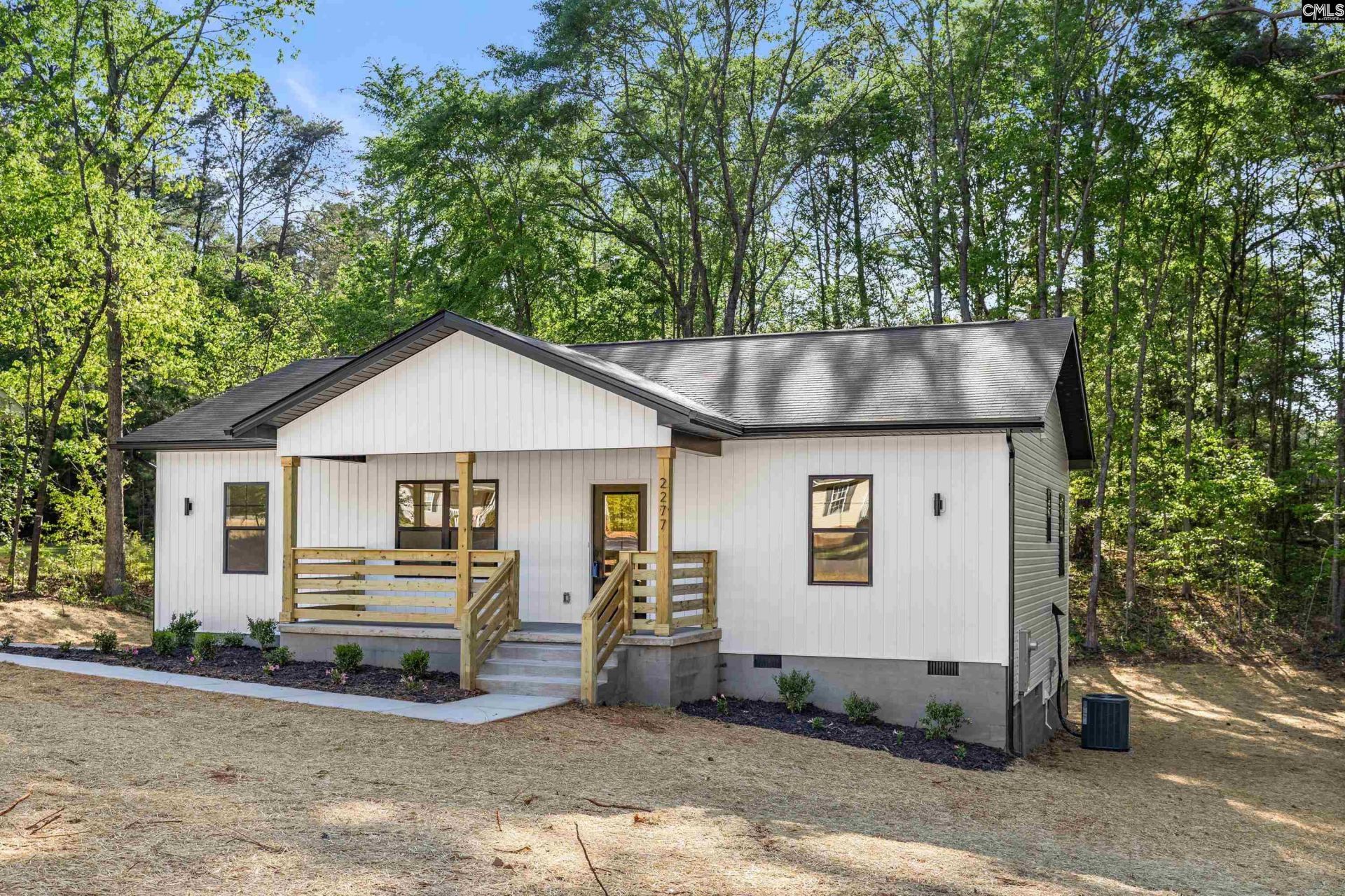 2277 Pacer Drive  Photo 28