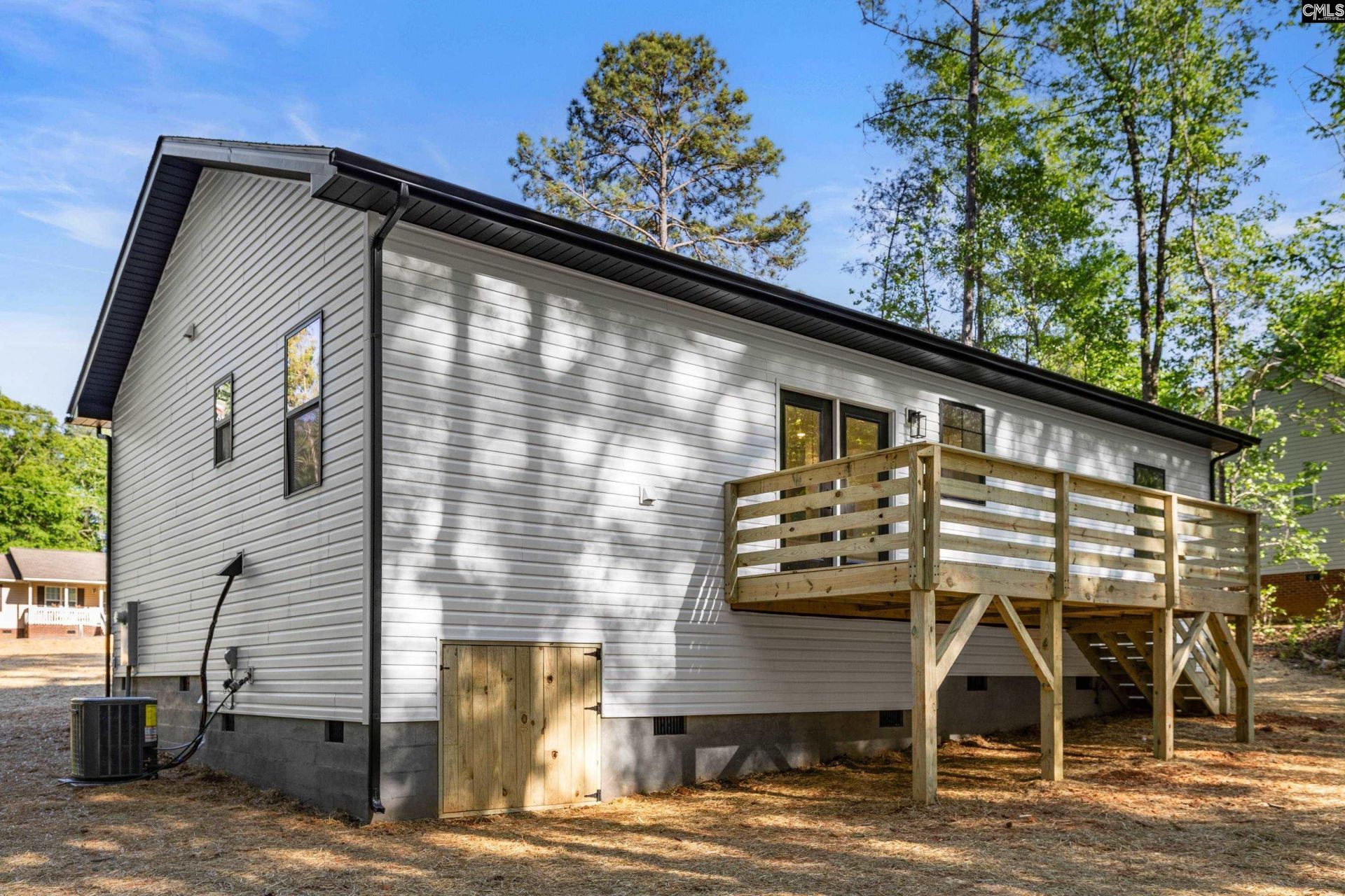 2277 Pacer Drive  Photo 29