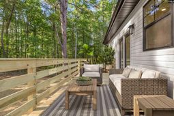 2277 Pacer Drive  photo 4