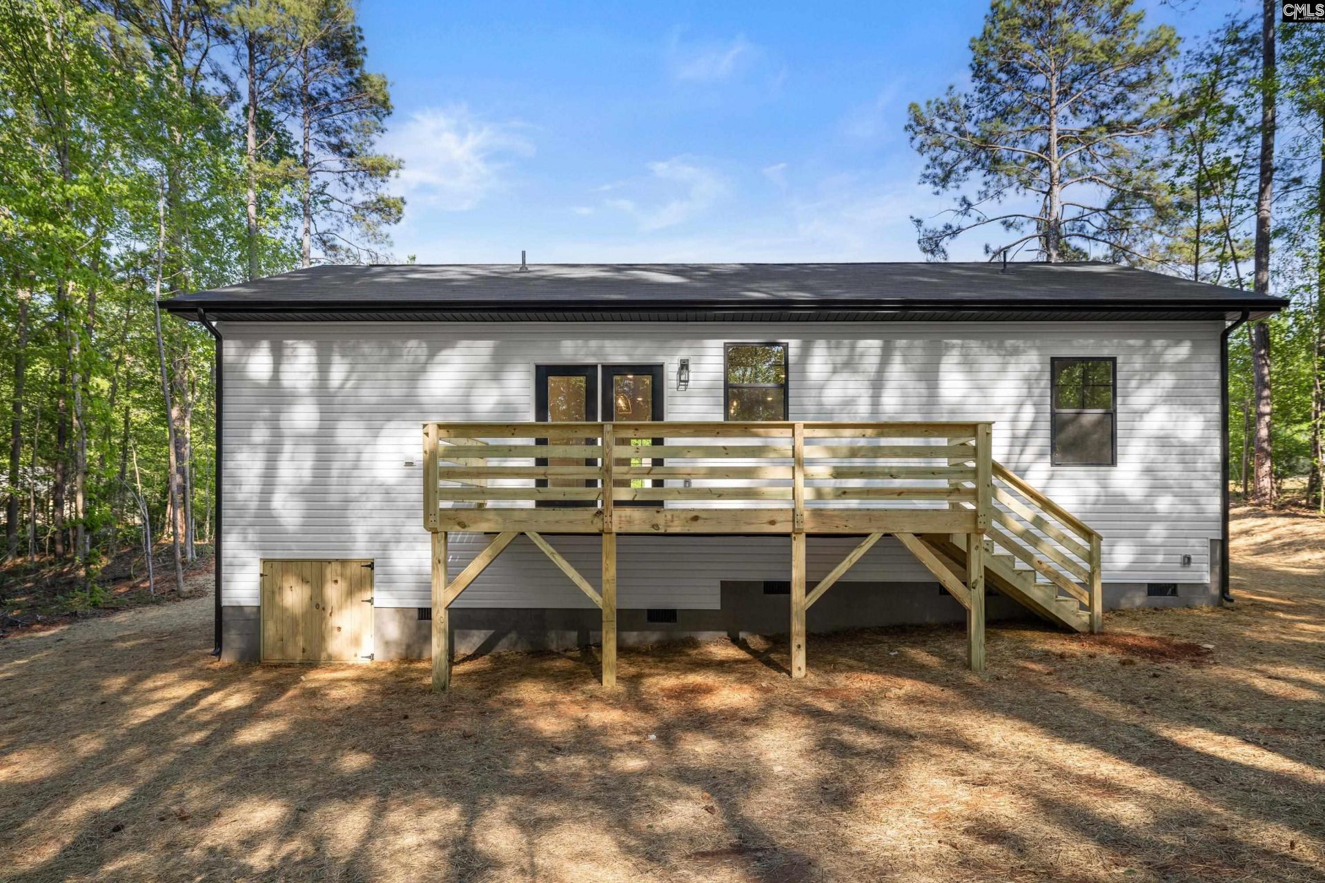 2277 Pacer Drive  Photo 30