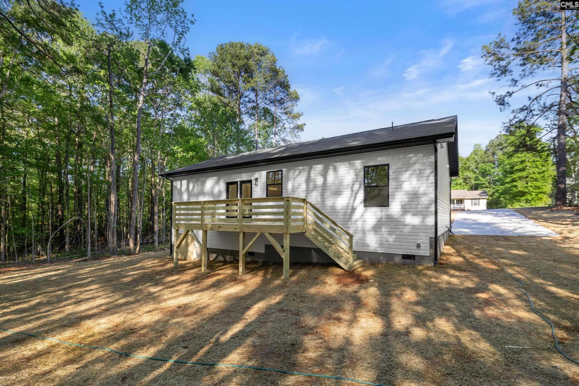 2277 Pacer Drive  Photo 31