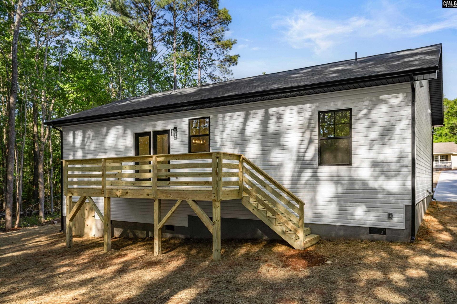 2277 Pacer Drive  Photo 32