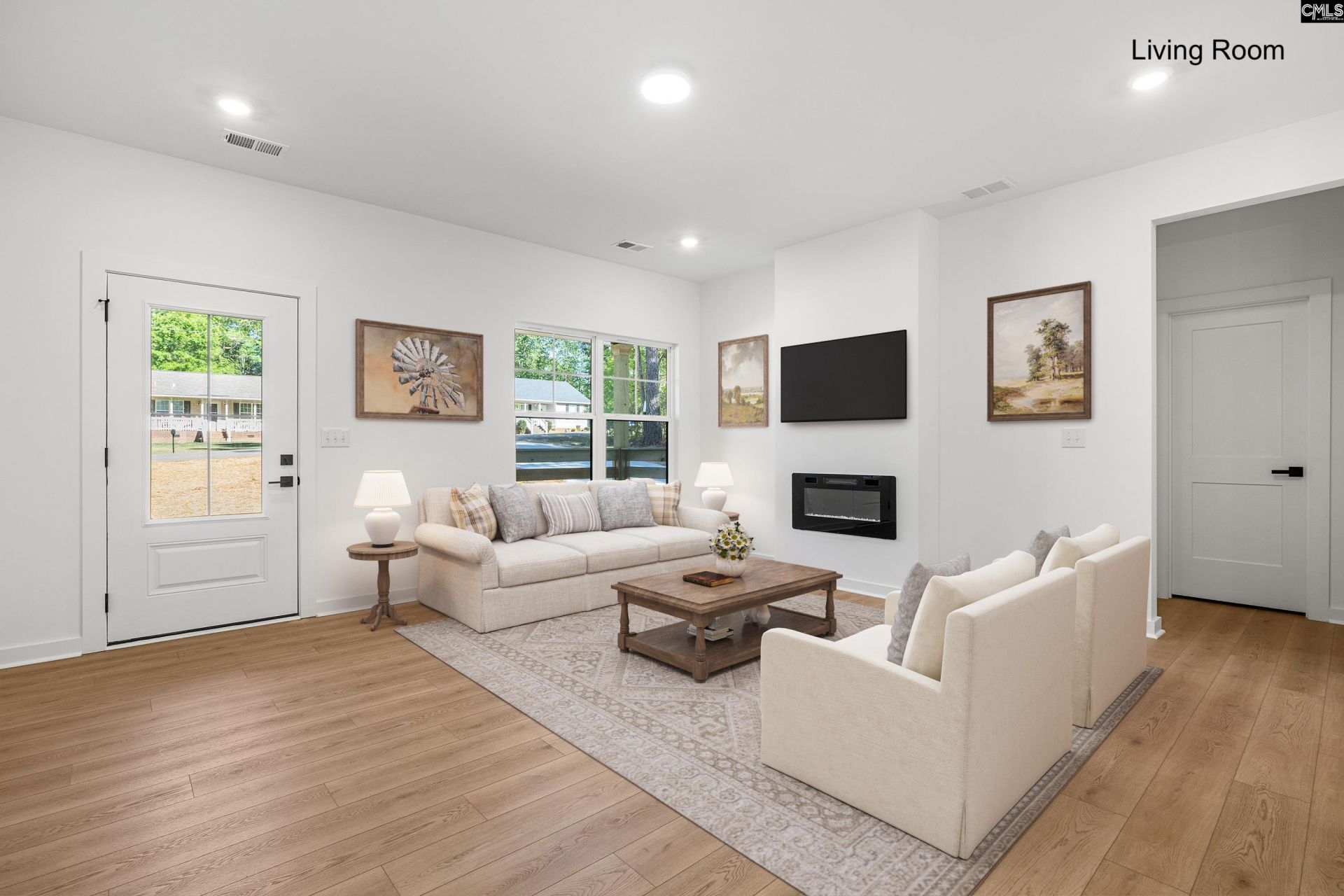 2277 Pacer Drive  Photo 4