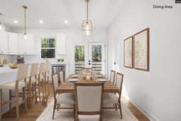 2277 Pacer Drive  photo 4