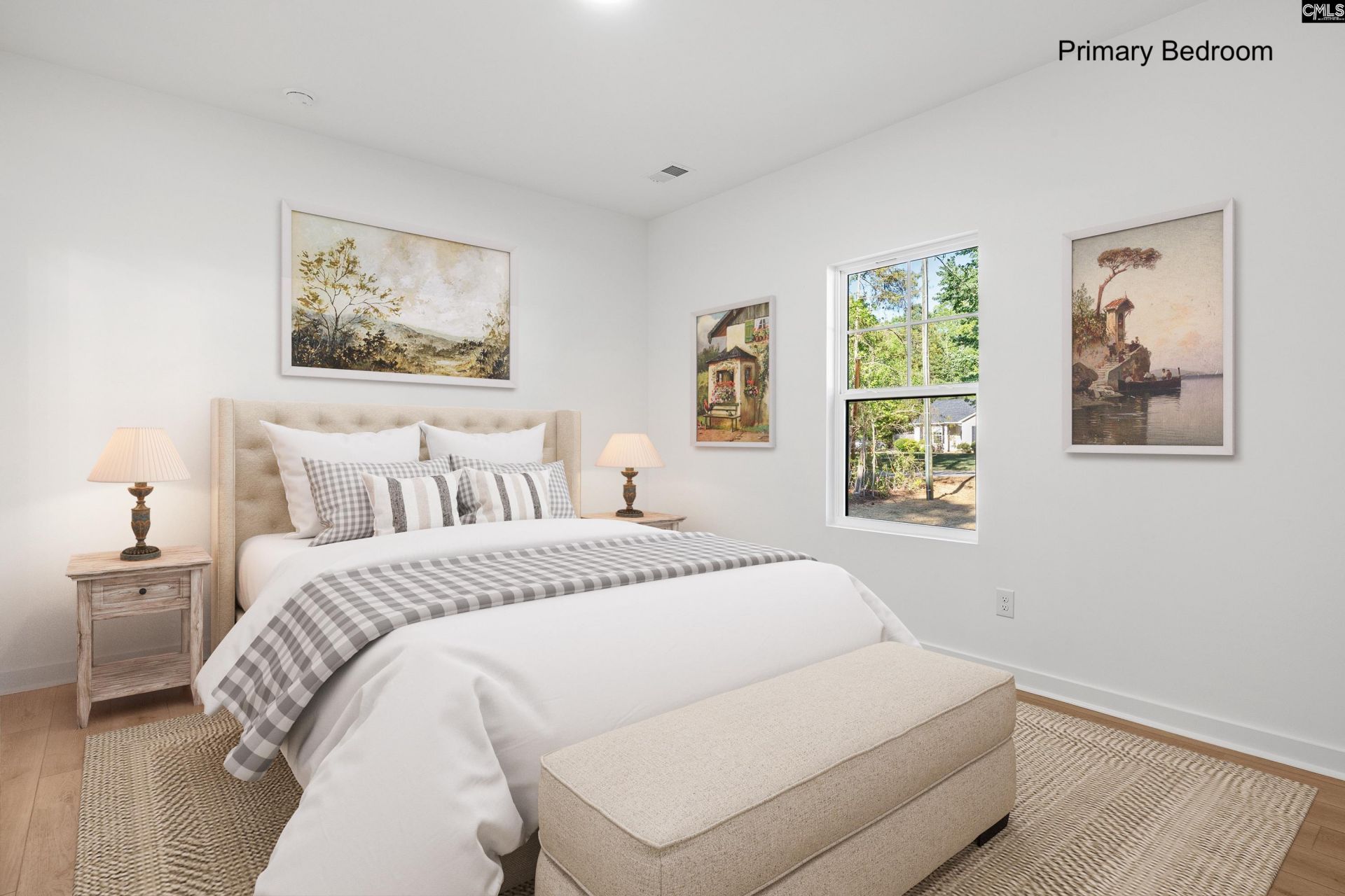 2277 Pacer Drive  Photo 6