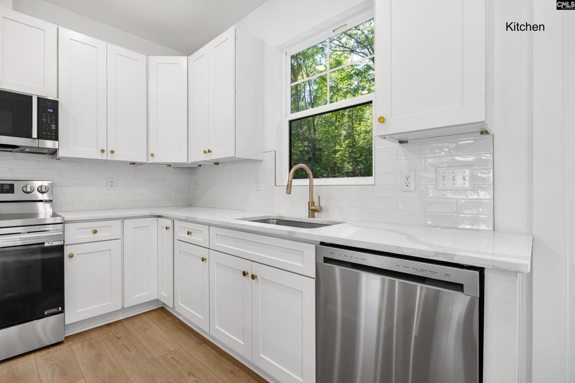 2277 Pacer Drive  Photo 9