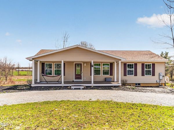 710 Dean Road, Kingsbury, NY 12839