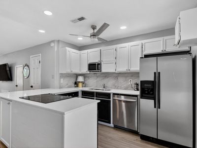 1192 Julian Clark Road, Charleston, SC 29412