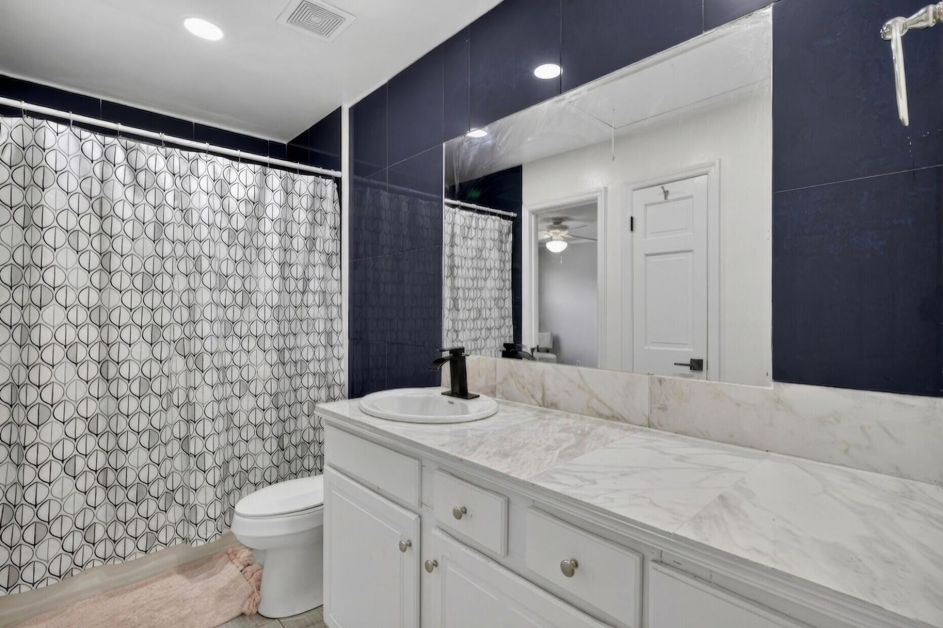 1192 Julian Clark Road Photo 11