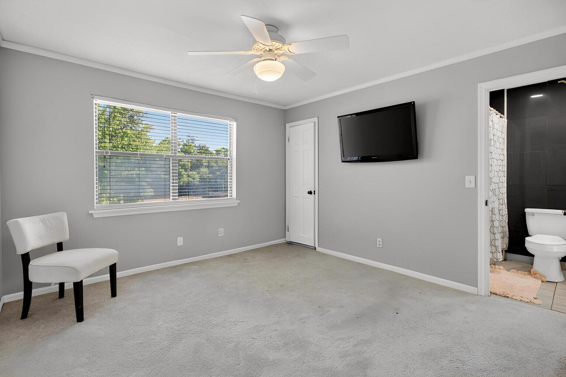 1192 Julian Clark Road Photo 12