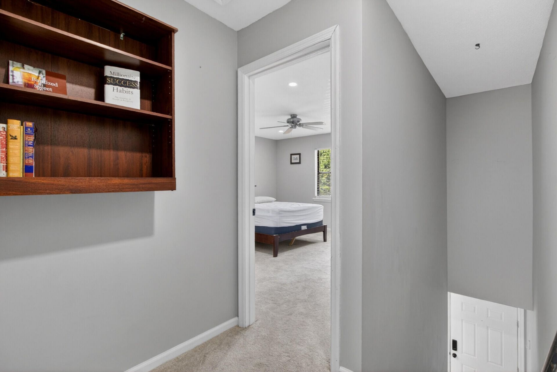 1192 Julian Clark Road Photo 12