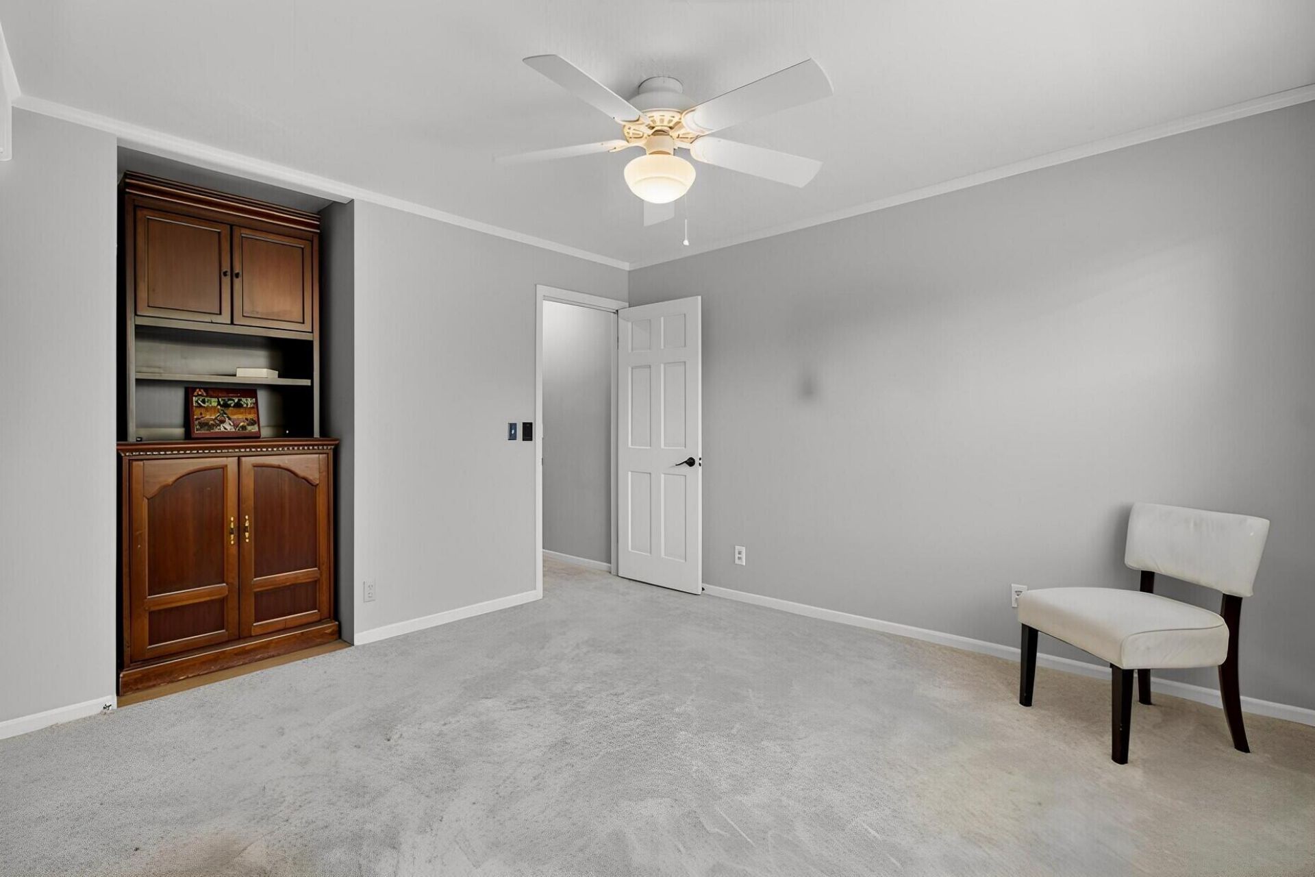 1192 Julian Clark Road Photo 13