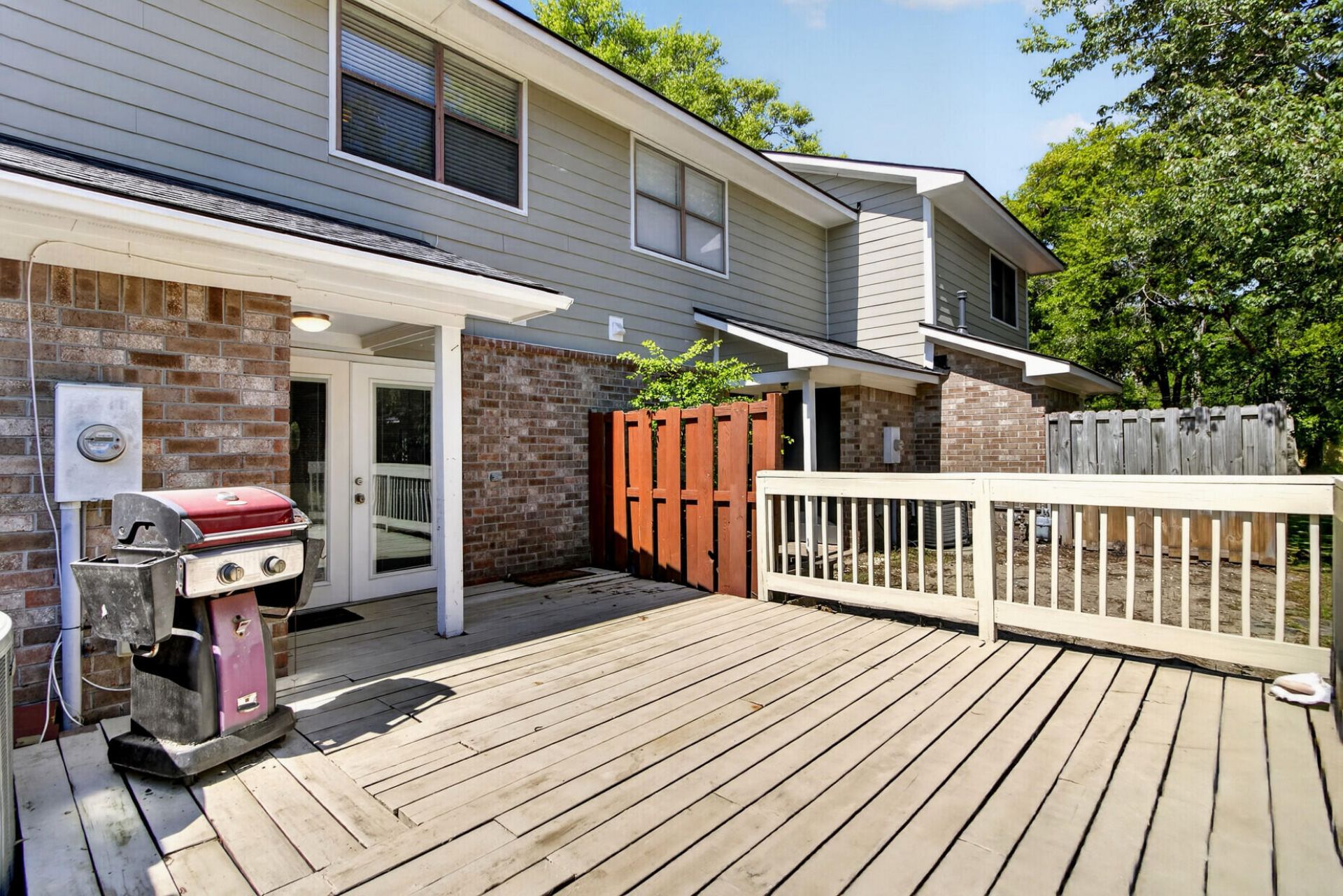 1192 Julian Clark Road Photo 17