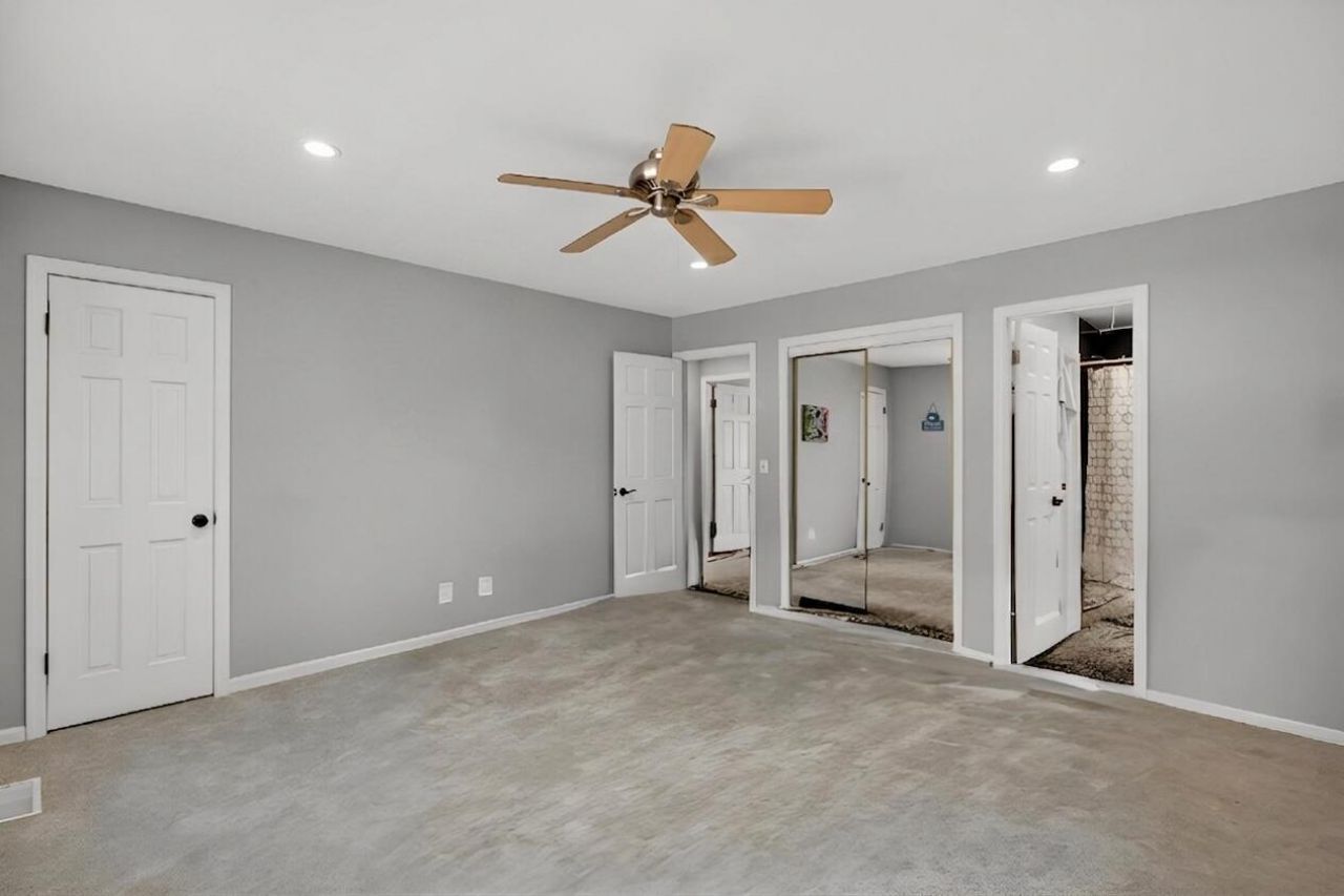 1192 Julian Clark Road Photo 17