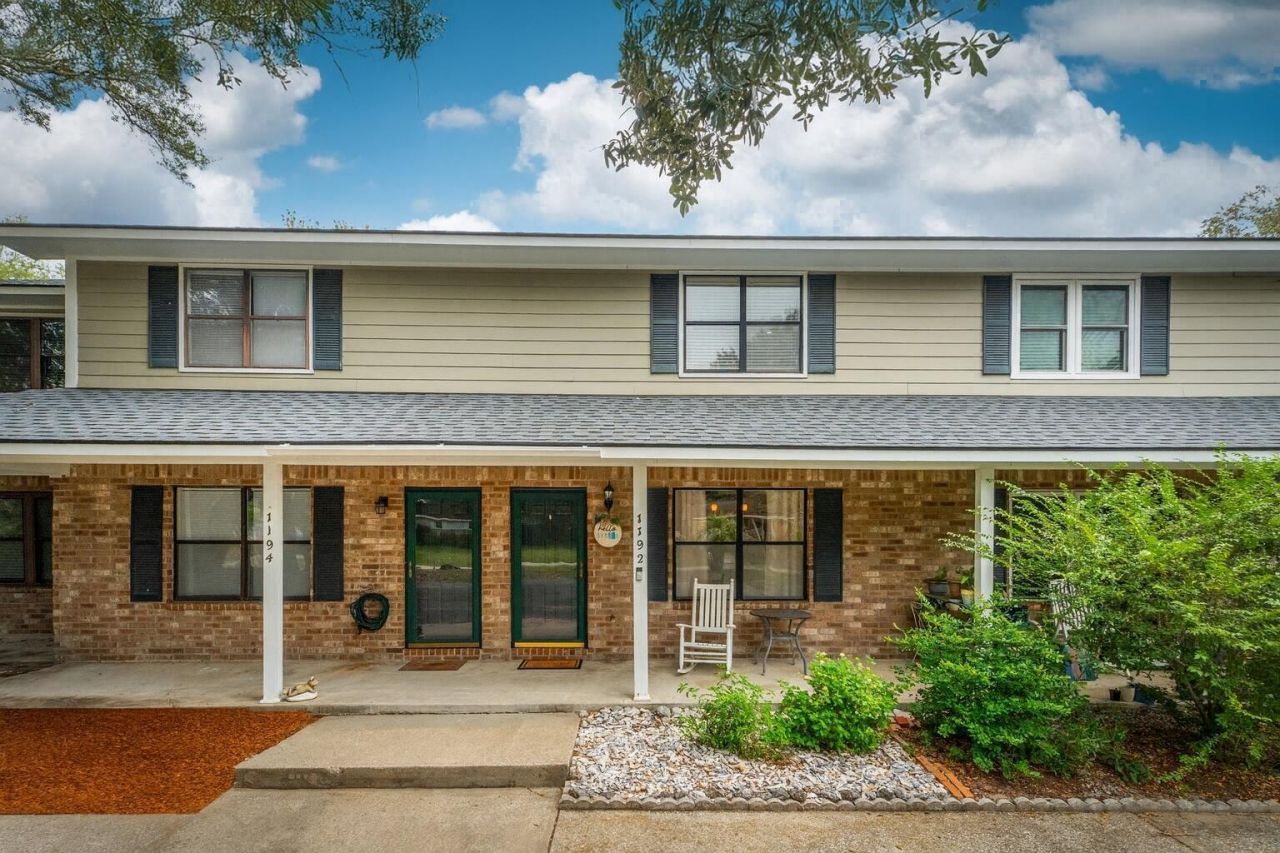 1192 Julian Clark Road Photo 18