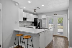 1192 Julian Clark Road photo 4