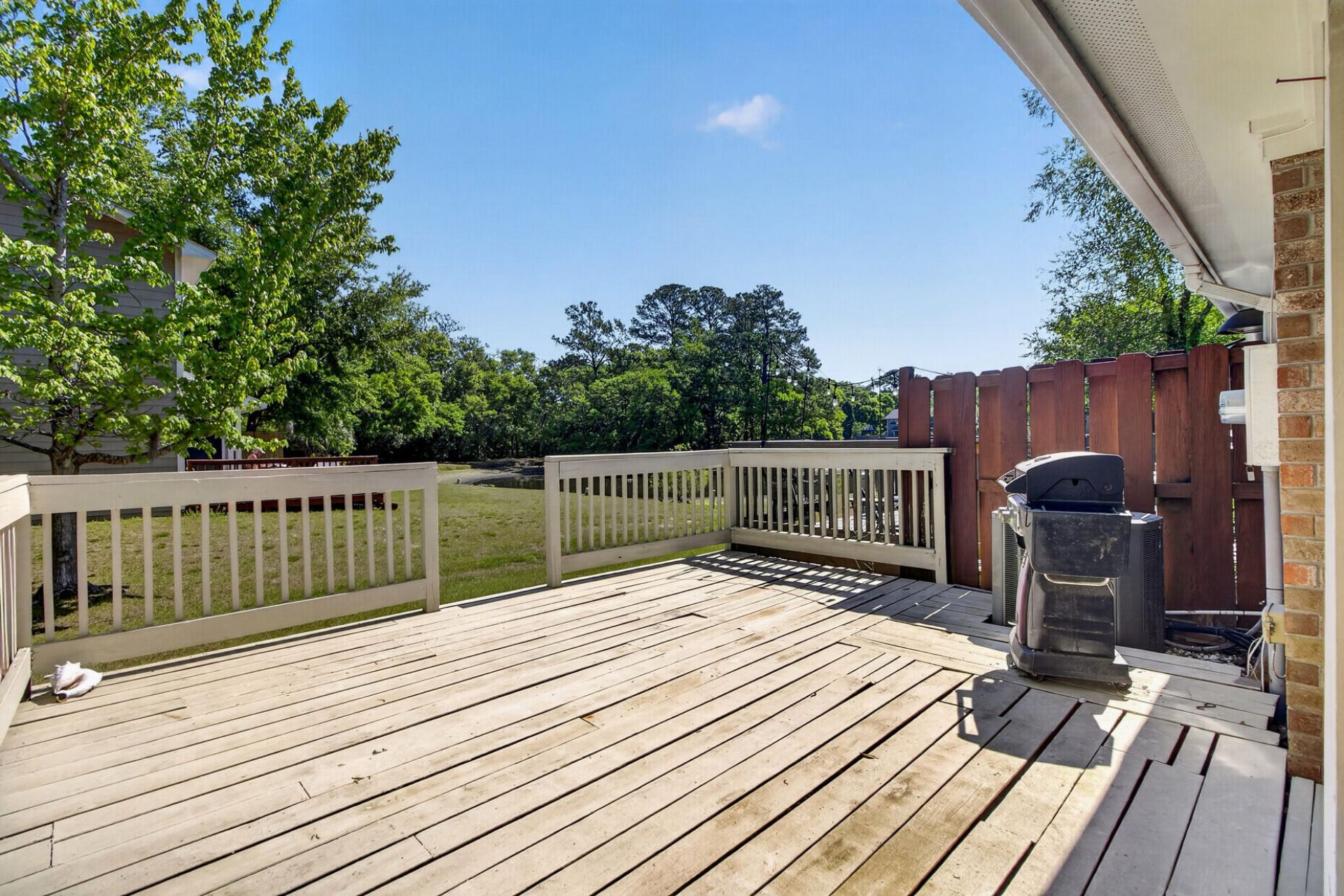 1192 Julian Clark Road Photo 20