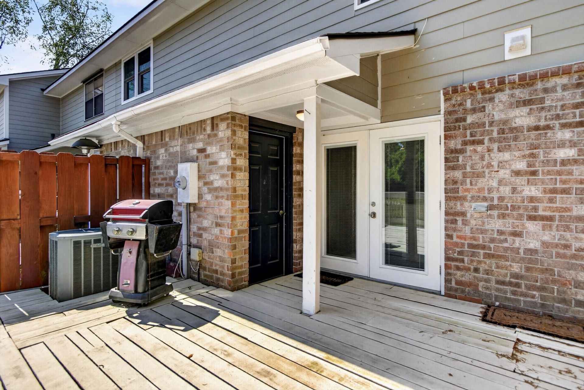 1192 Julian Clark Road Photo 21