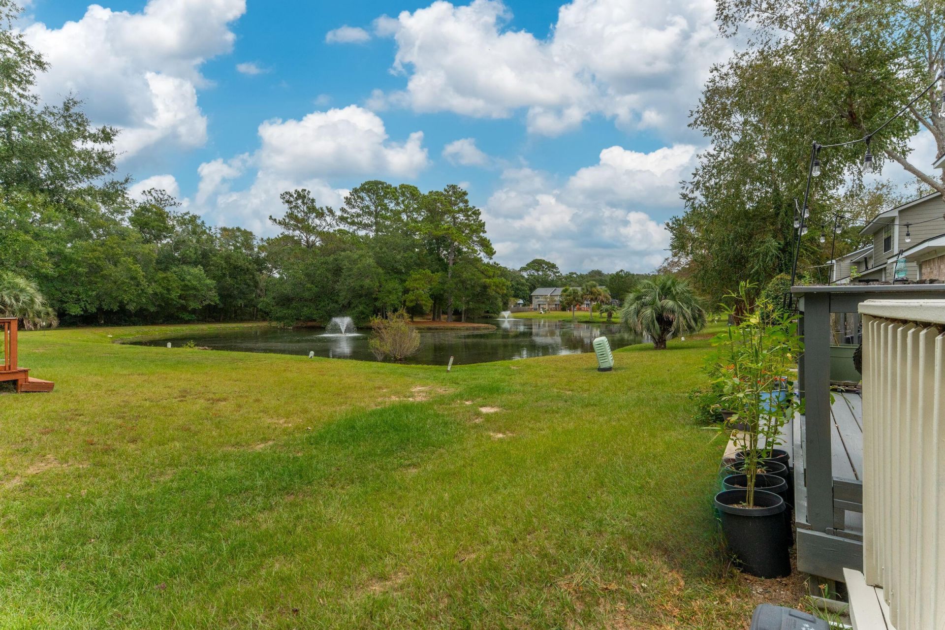 1192 Julian Clark Road Photo 21