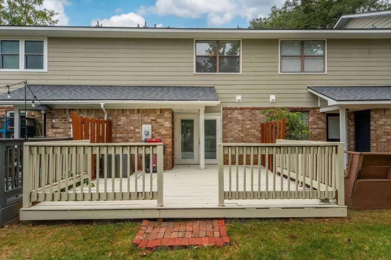 1192 Julian Clark Road Photo 22