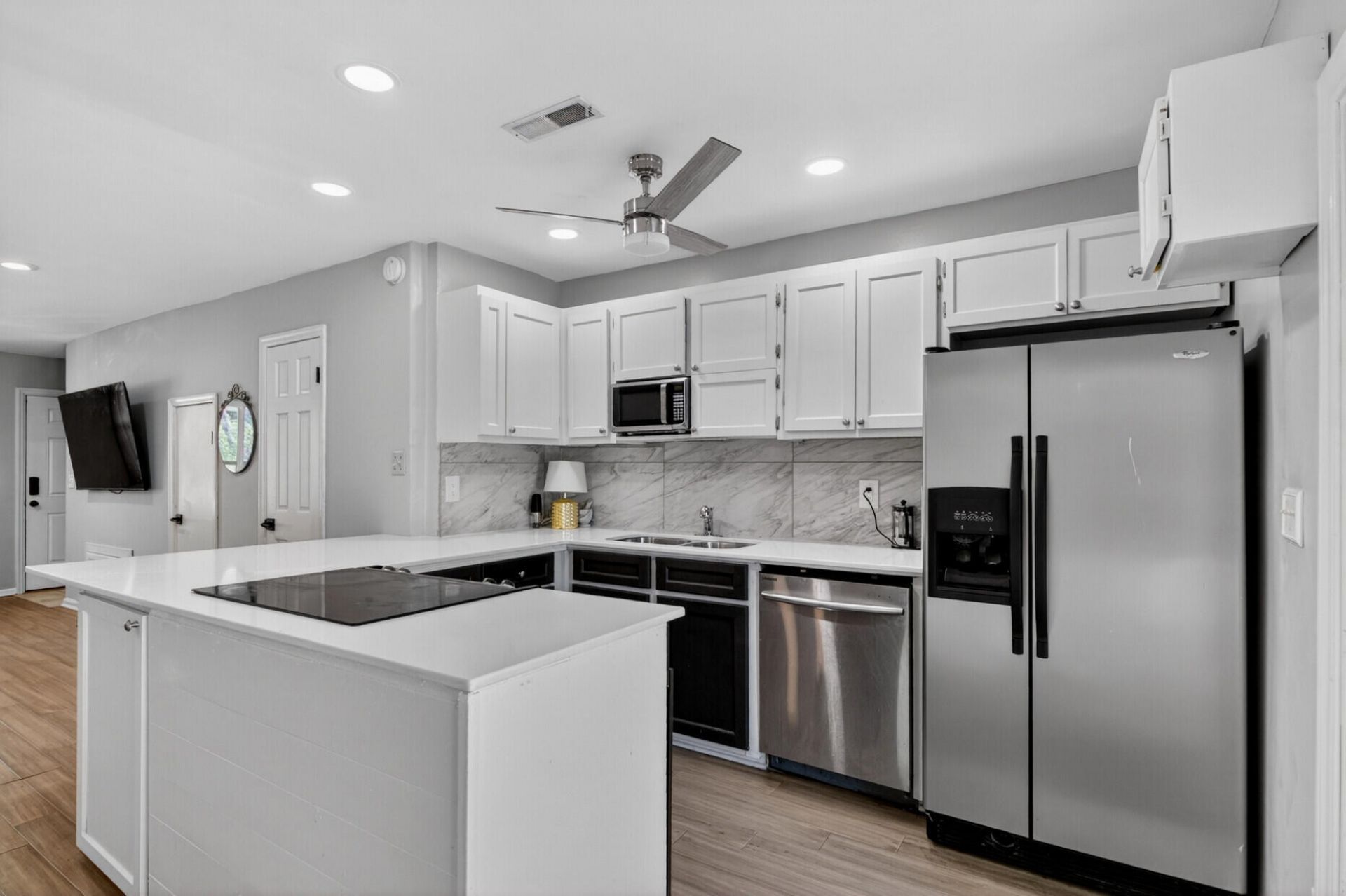 1192 Julian Clark Road Photo 24