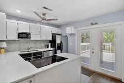 1192 Julian Clark Road photo 4