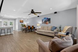 1192 Julian Clark Road photo 4