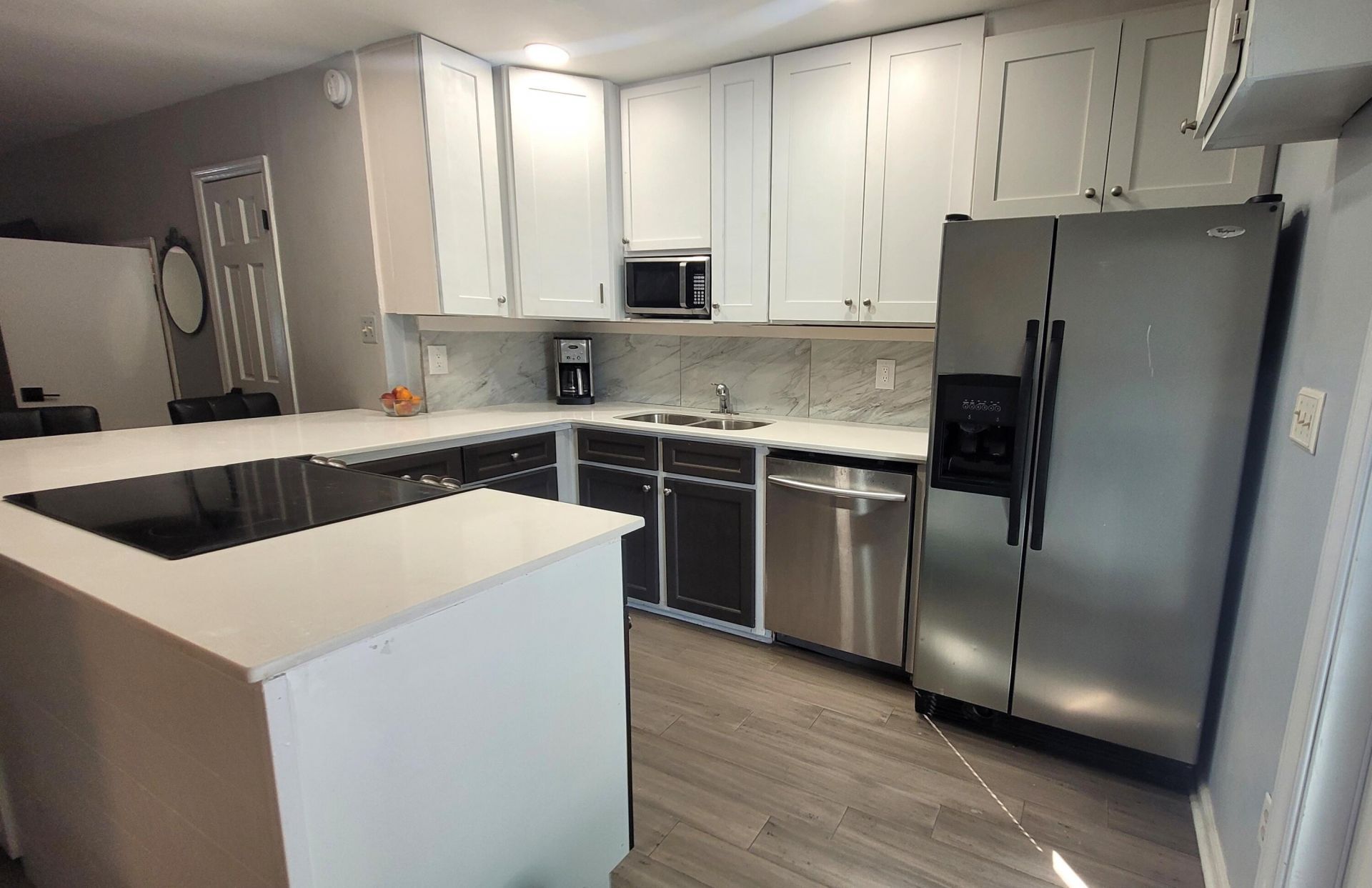 1192 Julian Clark Road Photo 6