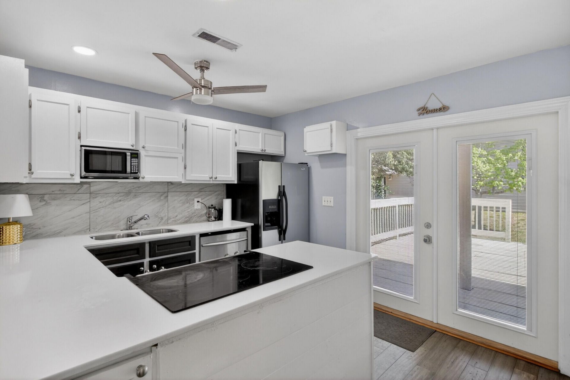 1192 Julian Clark Road Photo 8