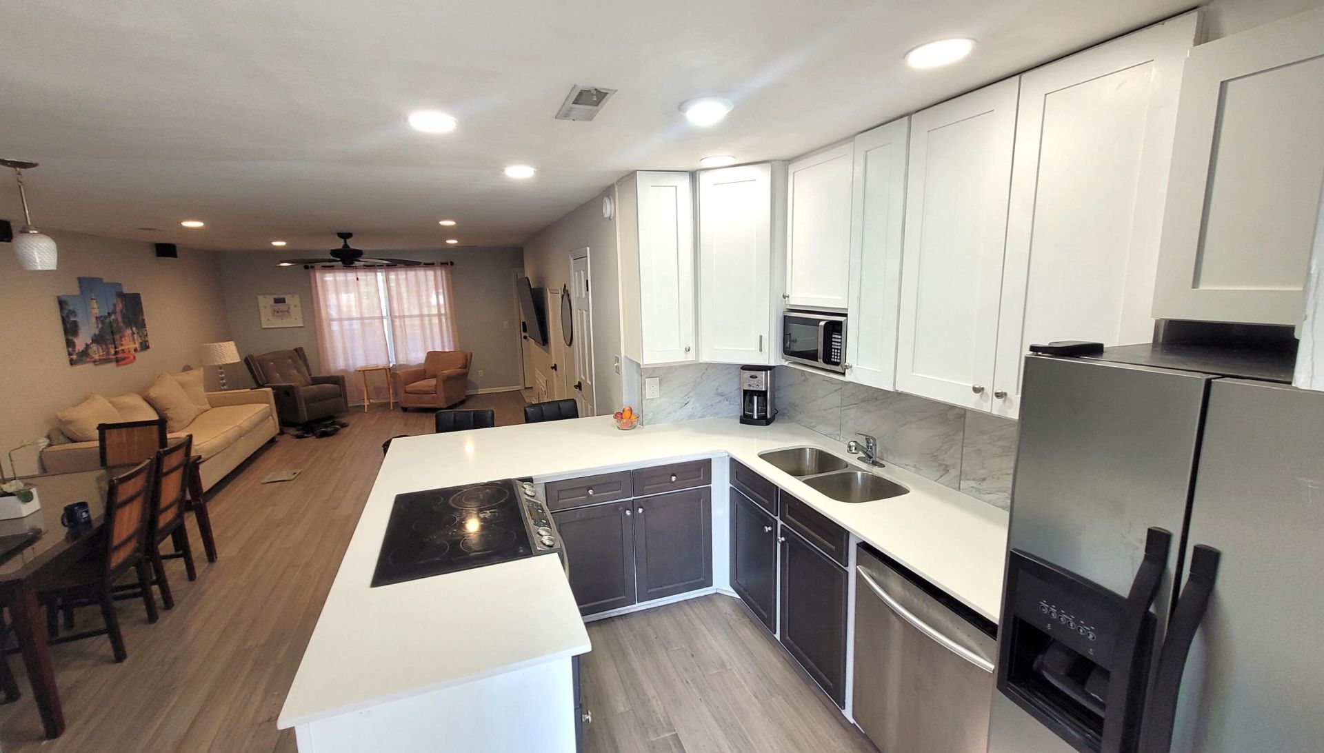 1192 Julian Clark Road Photo 9