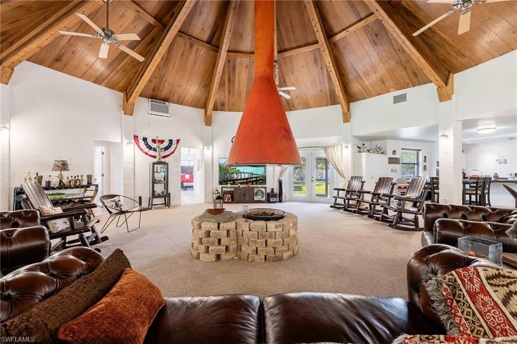 2348 Nine Mile Rd , Labelle, FL 33935 Photo