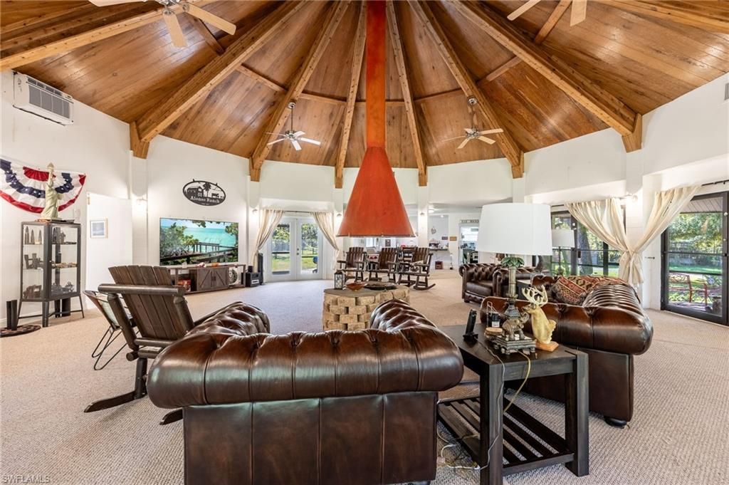 2348 Nine Mile Rd , Labelle, FL 33935 Photo