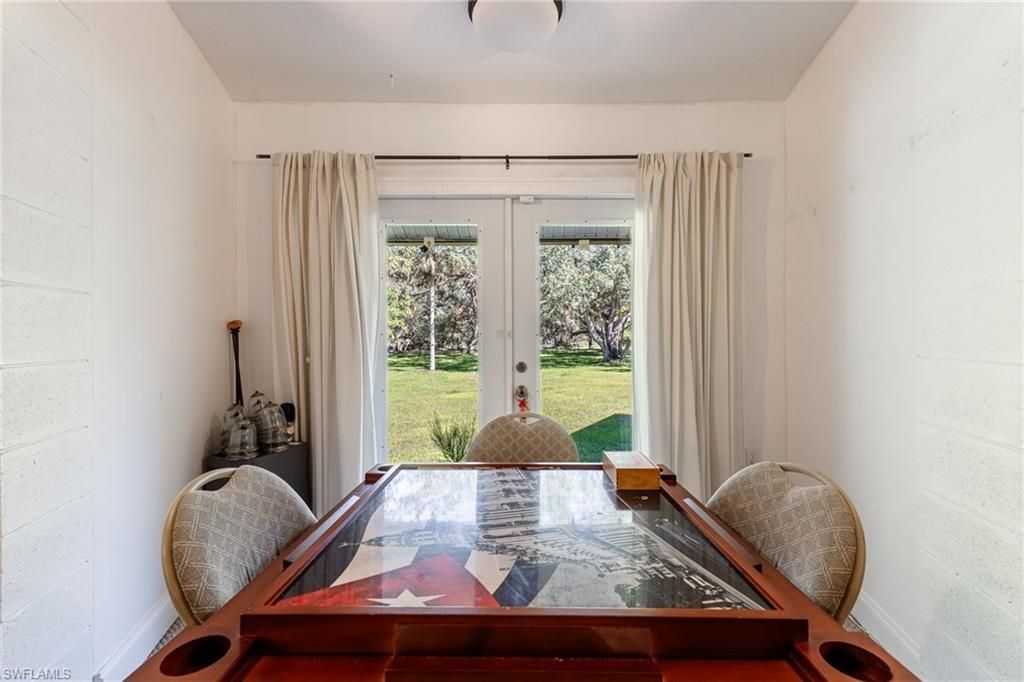 2348 Nine Mile Rd , Labelle, FL 33935 Photo