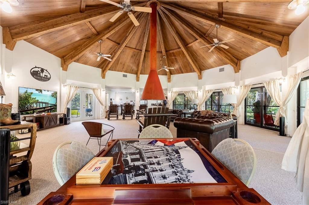 2348 Nine Mile Rd , Labelle, FL 33935 Photo