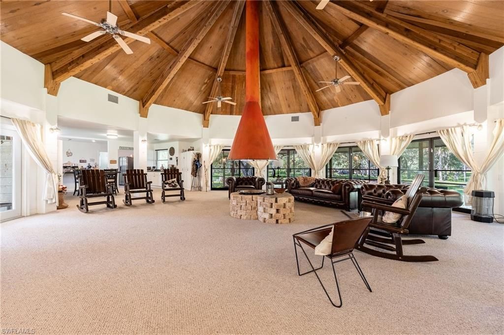 2348 Nine Mile Rd , Labelle, FL 33935 Photo