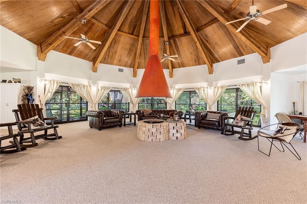 2348 Nine Mile Rd , Labelle, FL 33935 Photo