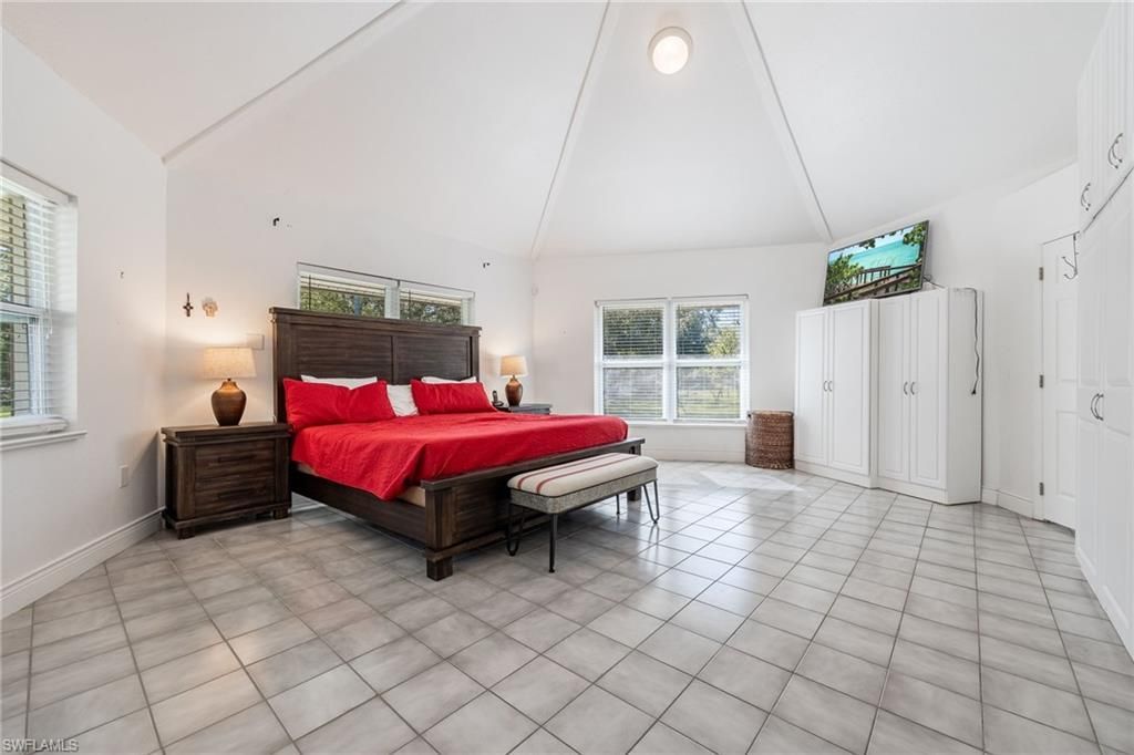 2348 Nine Mile Rd , Labelle, FL 33935 Photo