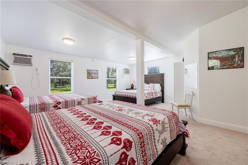 2348 Nine Mile Rd , Labelle, FL 33935 Photo