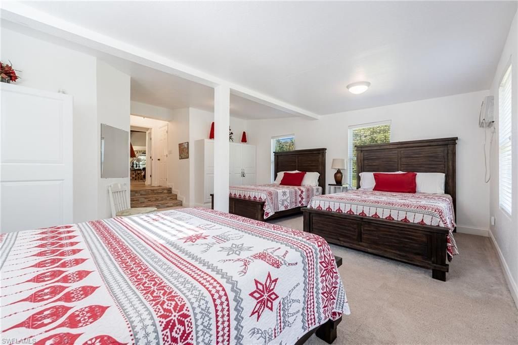 2348 Nine Mile Rd , Labelle, FL 33935 Photo