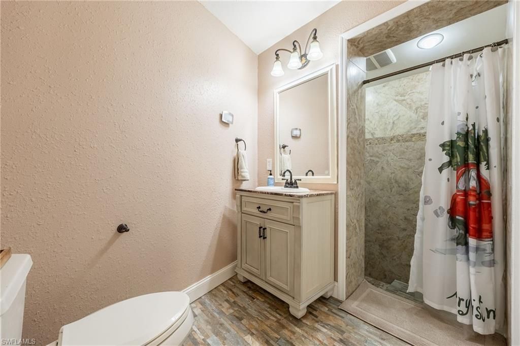 2348 Nine Mile Rd , Labelle, FL 33935 Photo