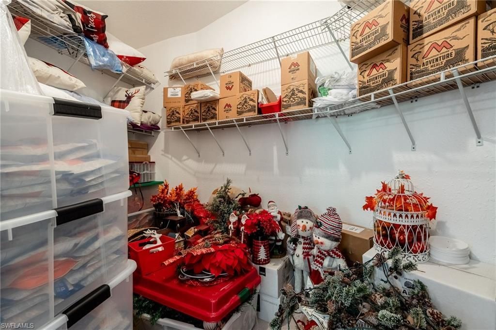 2348 Nine Mile Rd , Labelle, FL 33935 Photo