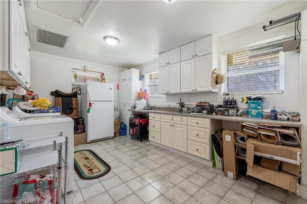 2348 Nine Mile Rd , Labelle, FL 33935 Photo