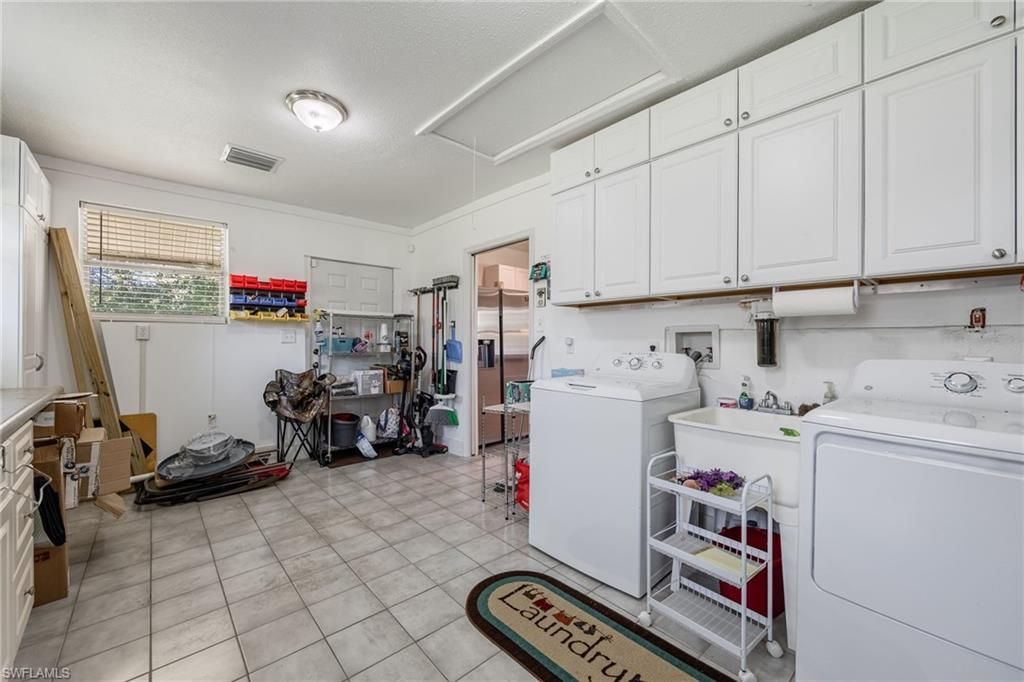 2348 Nine Mile Rd , Labelle, FL 33935 Photo