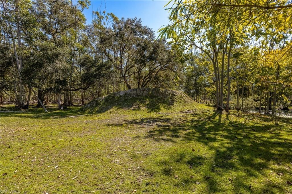 2348 Nine Mile Rd , Labelle, FL 33935 Photo