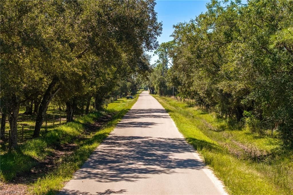 2348 Nine Mile Rd , Labelle, FL 33935 Photo