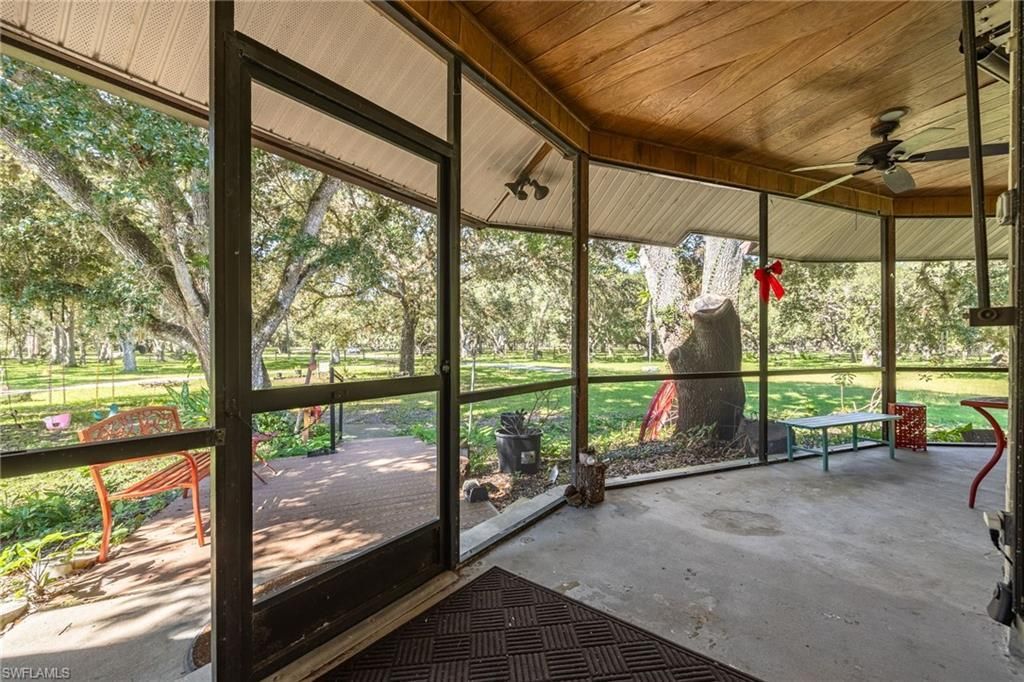 2348 Nine Mile Rd , Labelle, FL 33935 Photo