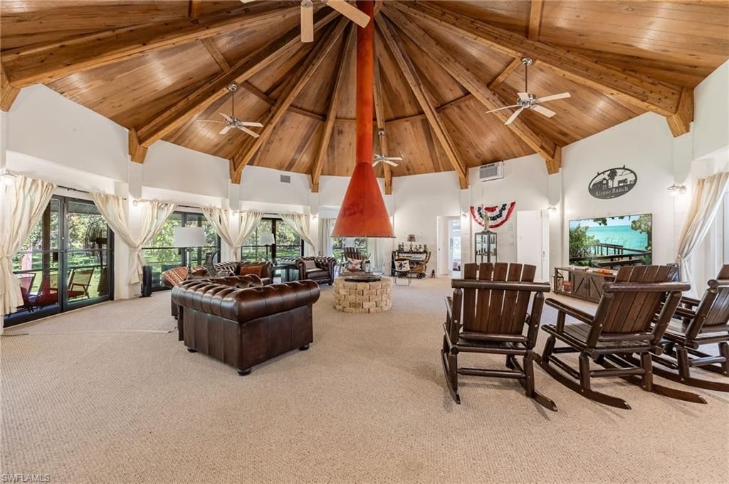 2348 Nine Mile Rd , Labelle, FL 33935 Photo