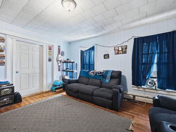 39 Highland Street, Haverhill, NH 03785