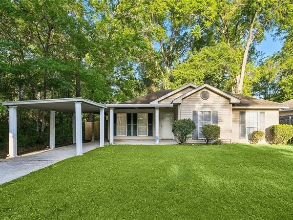 70403 B Street, Covington, LA 70433